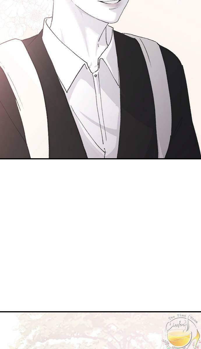 Ba Người Anh Trai Cực Phẩm Của Tôi Chap 63 - Next Chap 64