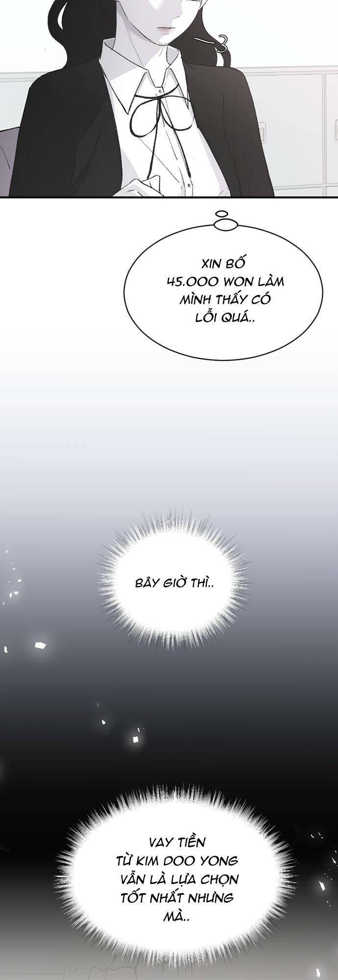 Ba Người Anh Trai Cực Phẩm Của Tôi Chap 63 - Next Chap 64