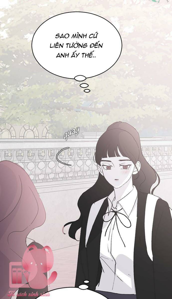 Ba Người Anh Trai Cực Phẩm Của Tôi Chap 63 - Next Chap 64