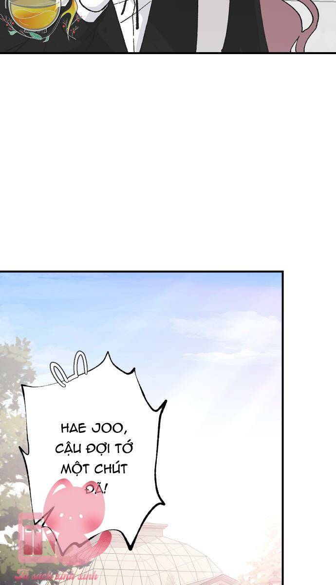 Ba Người Anh Trai Cực Phẩm Của Tôi Chap 63 - Next Chap 64