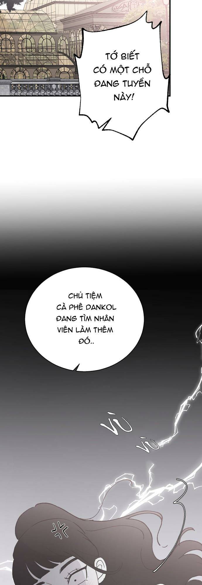 Ba Người Anh Trai Cực Phẩm Của Tôi Chap 63 - Next Chap 64