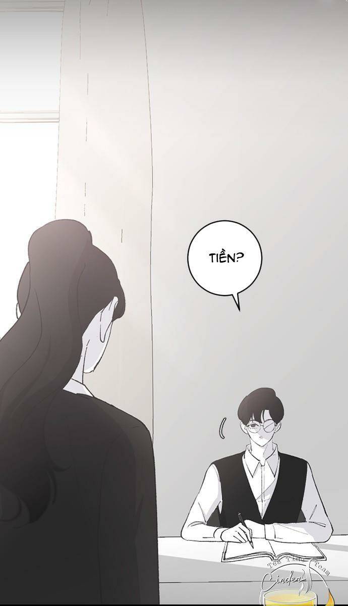 Ba Người Anh Trai Cực Phẩm Của Tôi Chap 63 - Next Chap 64