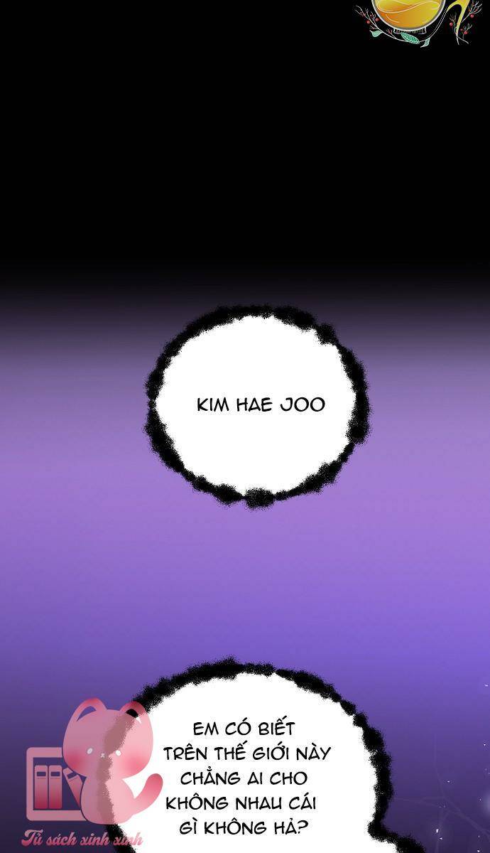 Ba Người Anh Trai Cực Phẩm Của Tôi Chap 63 - Next Chap 64