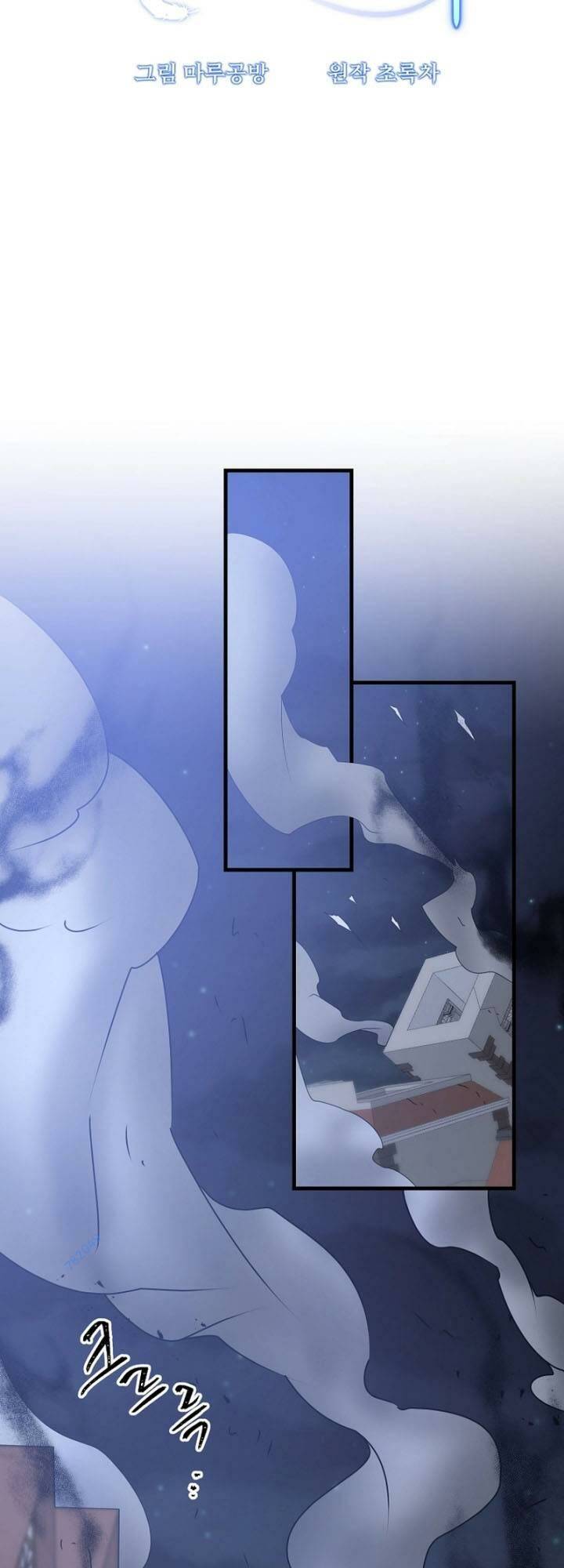 Bậc Thầy Kiếm Sĩ Lười Biếng Chap 62 - Next Chap 63