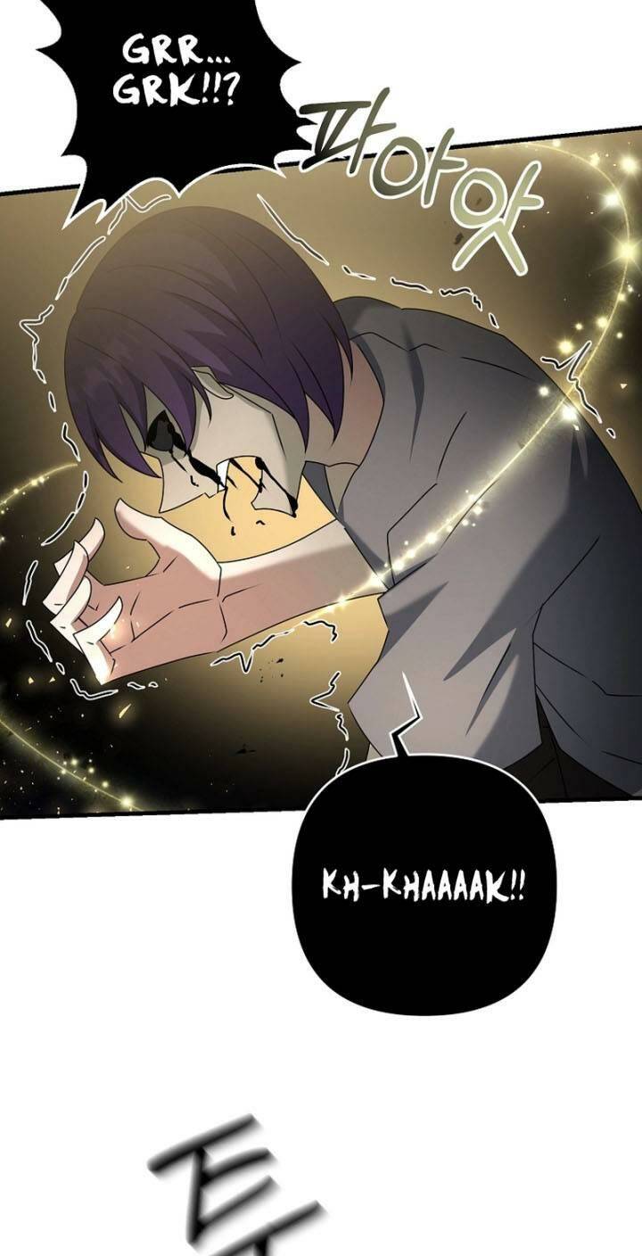 Bậc Thầy Kiếm Sĩ Lười Biếng Chap 62 - Next Chap 63