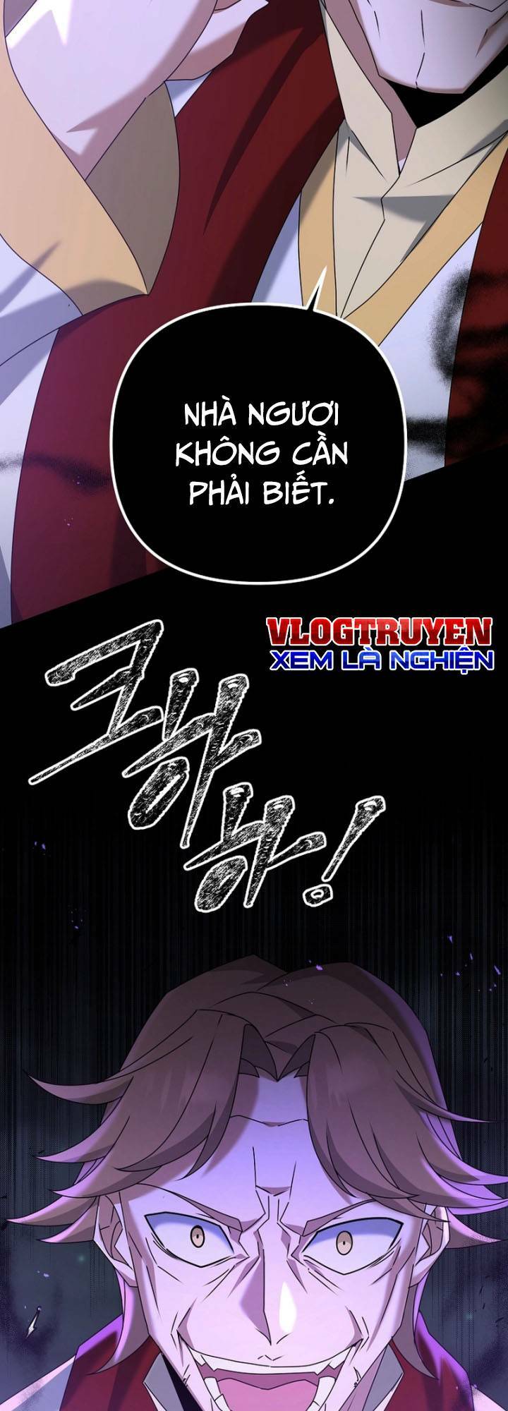 Bậc Thầy Kiếm Sĩ Lười Biếng Chap 62 - Next Chap 63