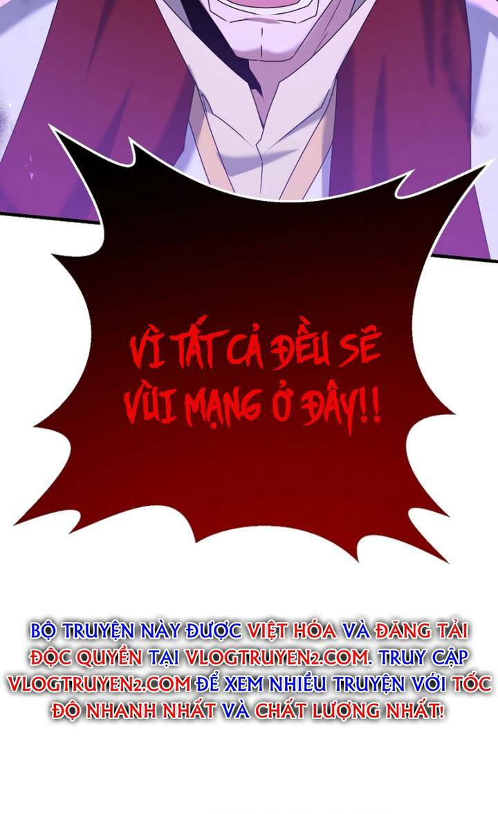 Bậc Thầy Kiếm Sĩ Lười Biếng Chap 62 - Next Chap 63