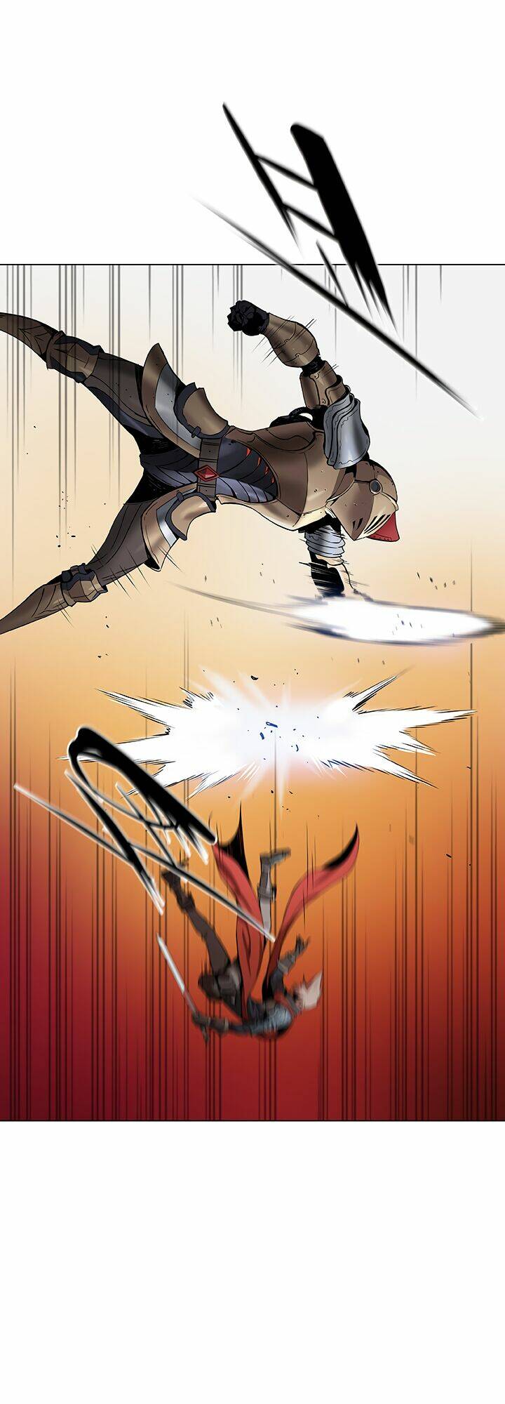 Bless Chap 11 - Next Chap 12