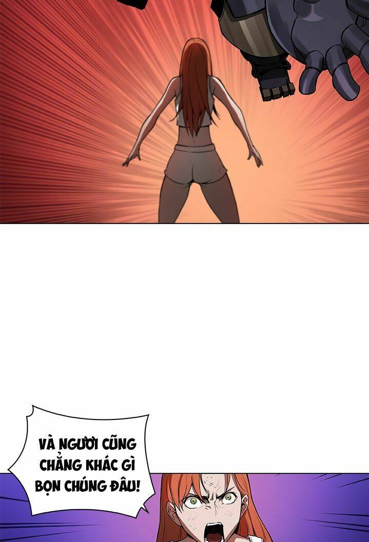 Bless Chap 15 - Next Chap 16