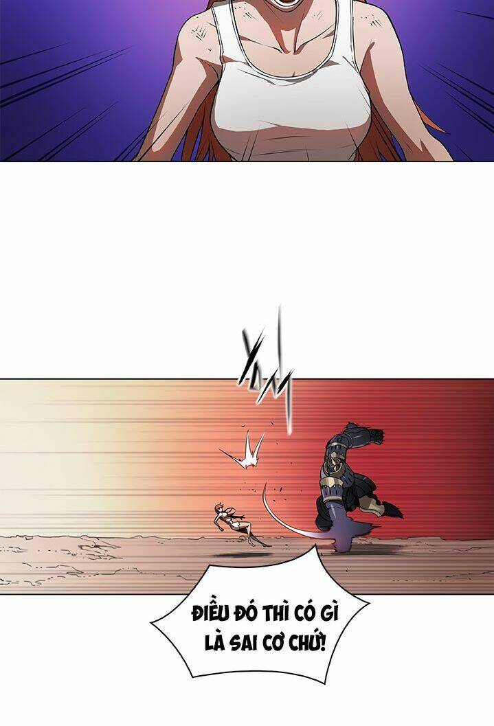 Bless Chap 15 - Next Chap 16