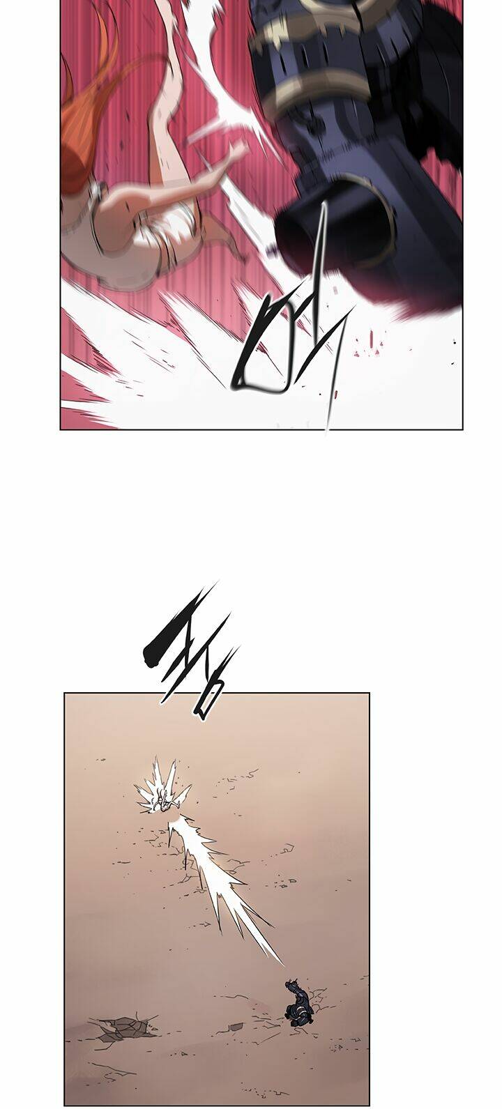 Bless Chap 15 - Next Chap 16