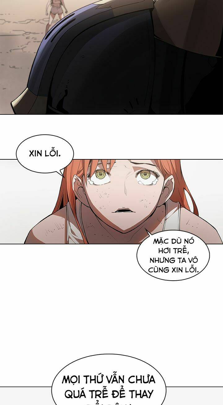 Bless Chap 15 - Next Chap 16