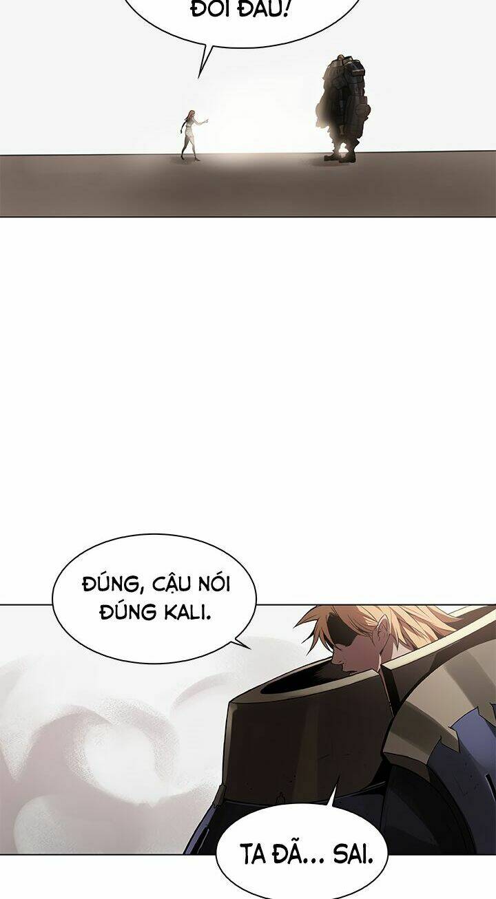 Bless Chap 15 - Next Chap 16