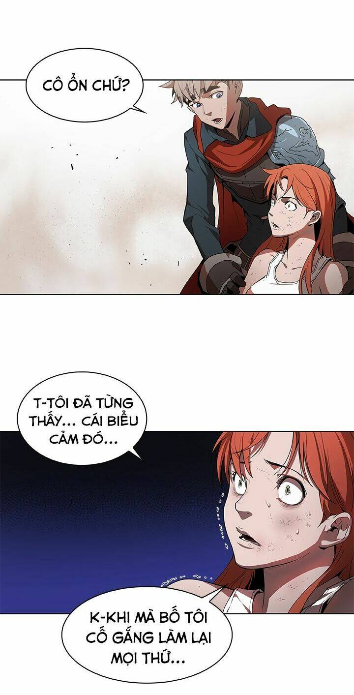 Bless Chap 15 - Next Chap 16