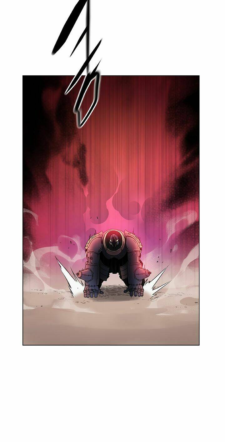 Bless Chap 15 - Next Chap 16