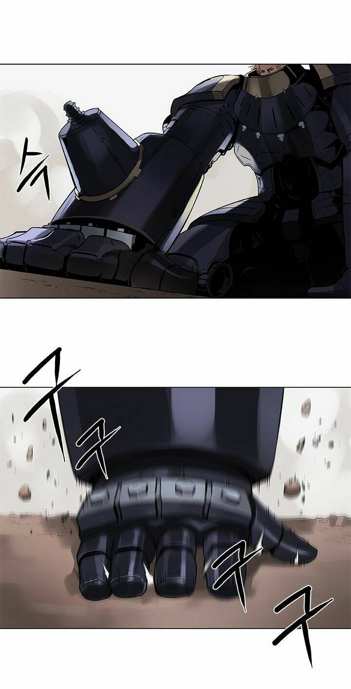 Bless Chap 15 - Next Chap 16