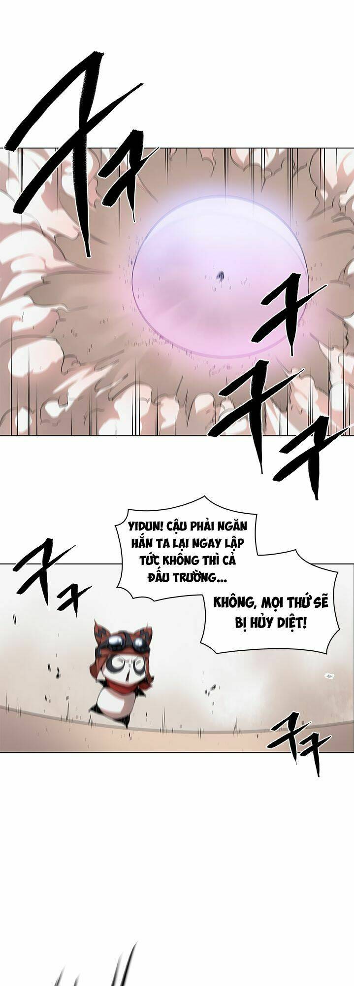 Bless Chap 15 - Next Chap 16