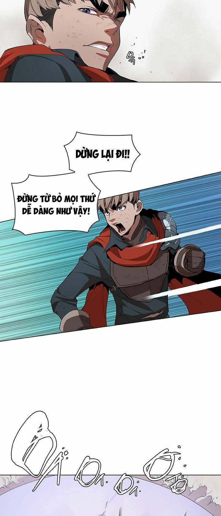 Bless Chap 15 - Next Chap 16