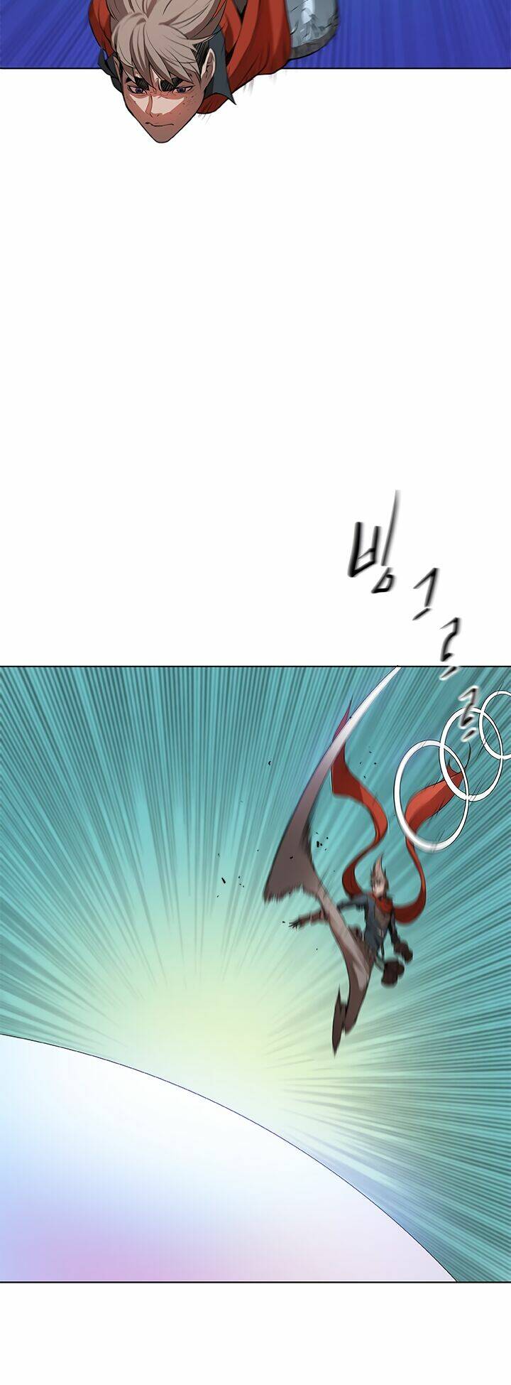 Bless Chap 15 - Next Chap 16