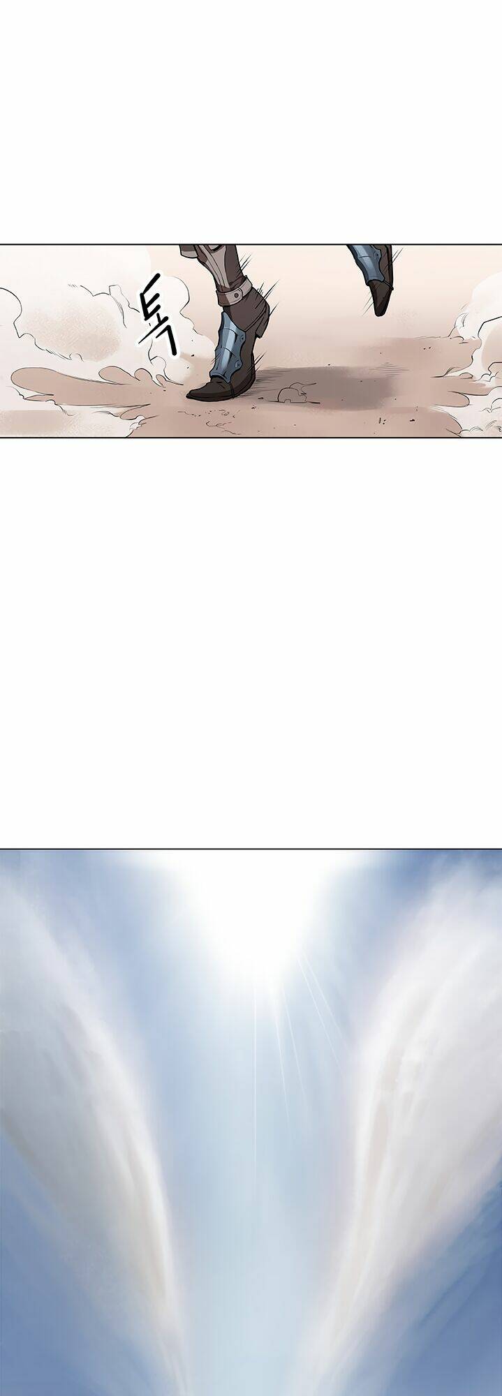 Bless Chap 15 - Next Chap 16