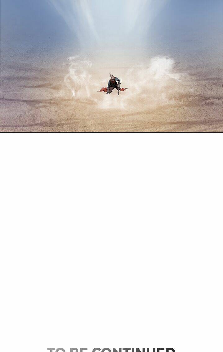 Bless Chap 15 - Next Chap 16