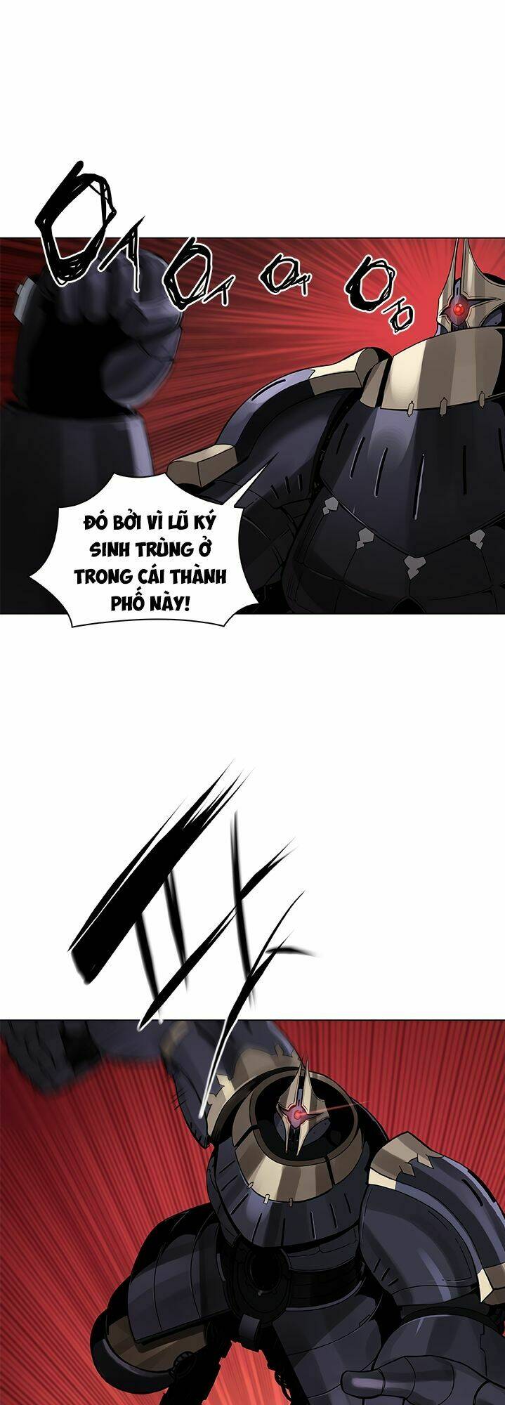 Bless Chap 15 - Next Chap 16