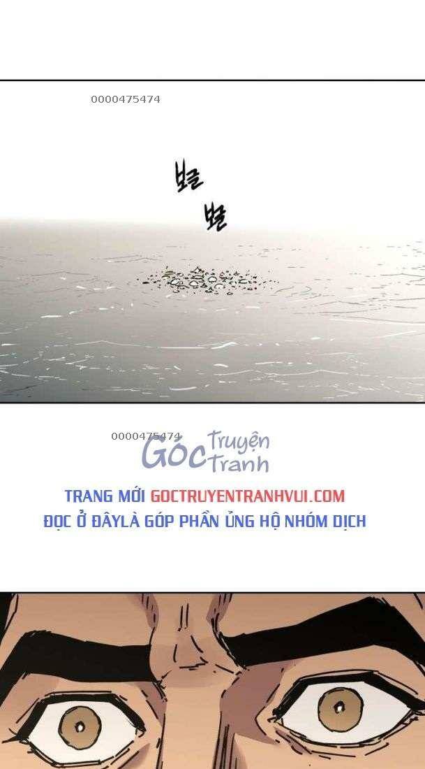 Bố Vô Song Chap 278 - Next Chap 279