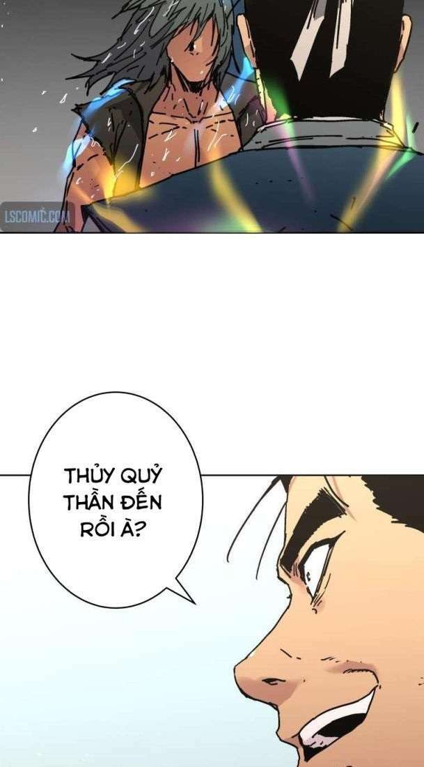 Bố Vô Song Chap 278 - Next Chap 279