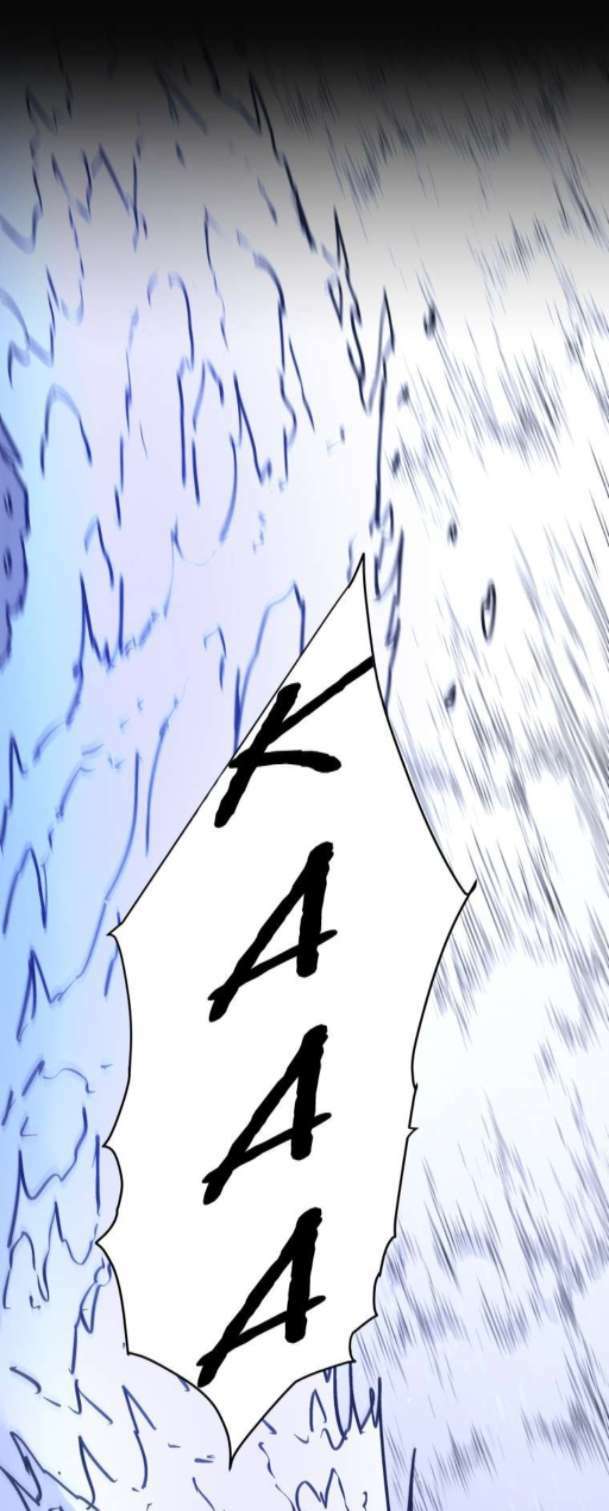 Bố Vô Song Chap 279 - Next Chap 280