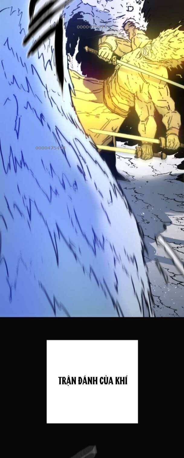 Bố Vô Song Chap 279 - Next Chap 280