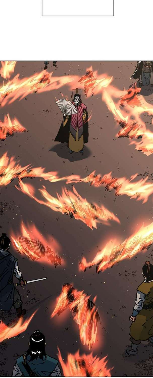 Bố Vô Song Chap 281 - Next Chap 282