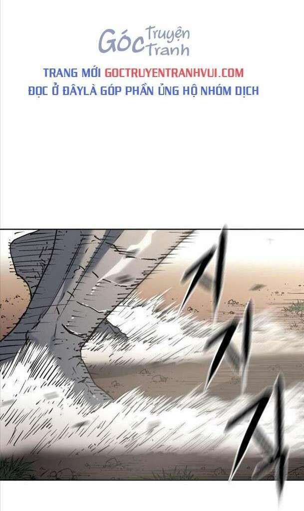 Bố Vô Song Chap 283 - Next Chap 284