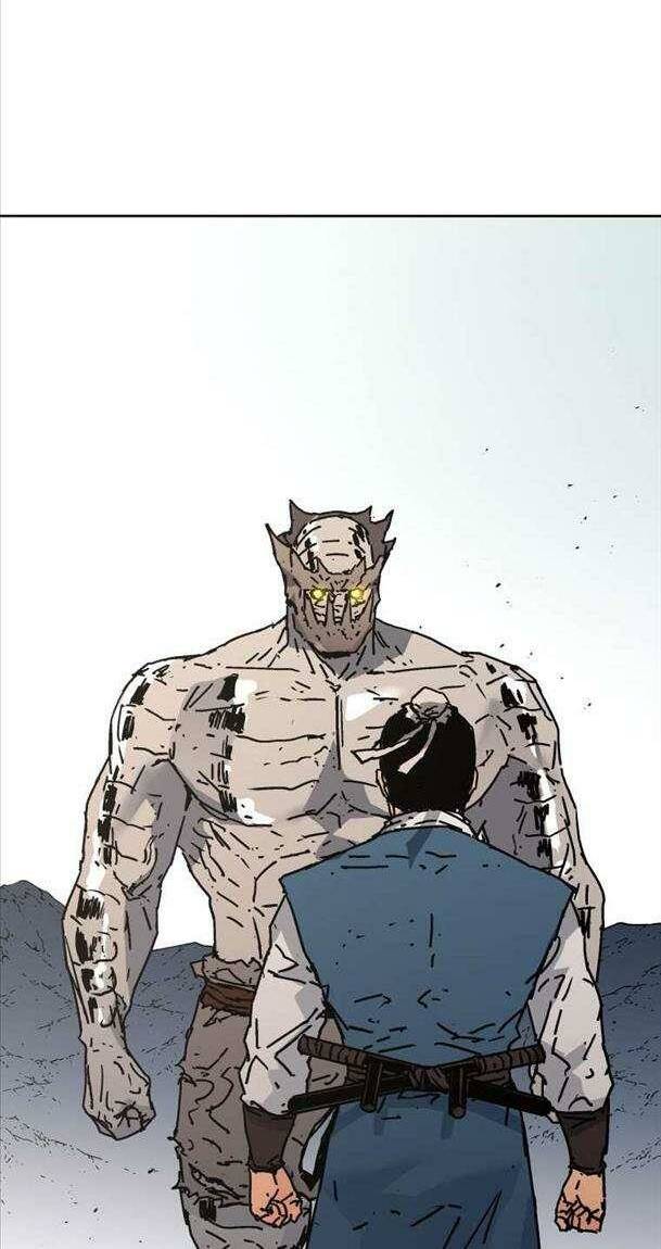 Bố Vô Song Chap 283 - Next Chap 284