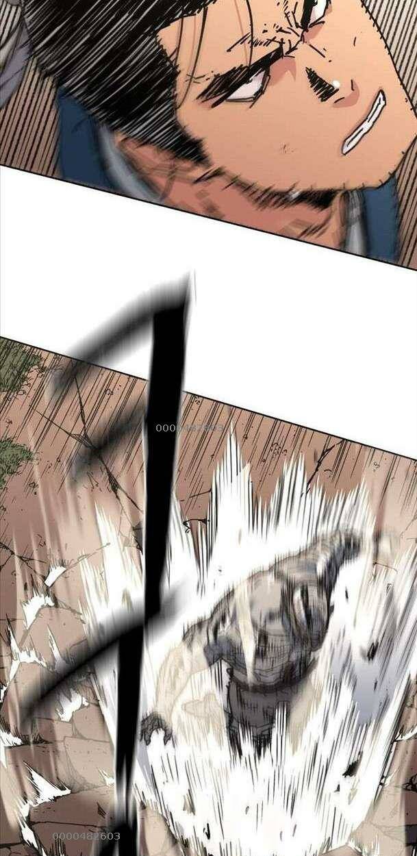 Bố Vô Song Chap 283 - Next Chap 284