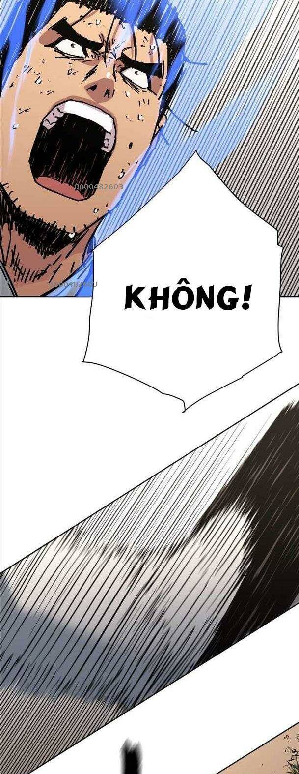 Bố Vô Song Chap 283 - Next Chap 284