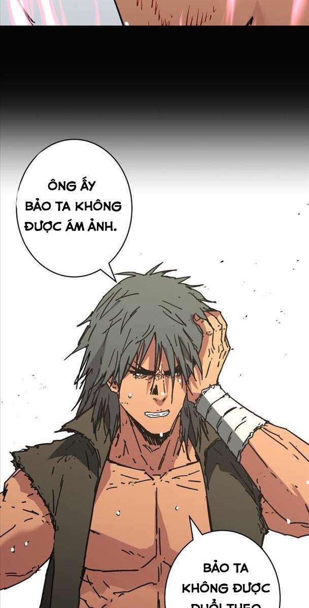 Bố Vô Song Chap 284 - Next Chap 285