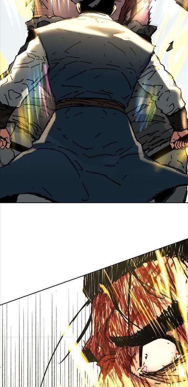 Bố Vô Song Chap 284 - Next Chap 285