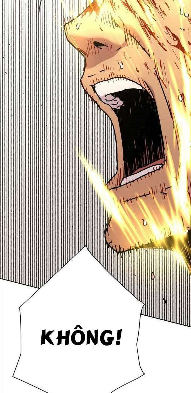 Bố Vô Song Chap 284 - Next Chap 285