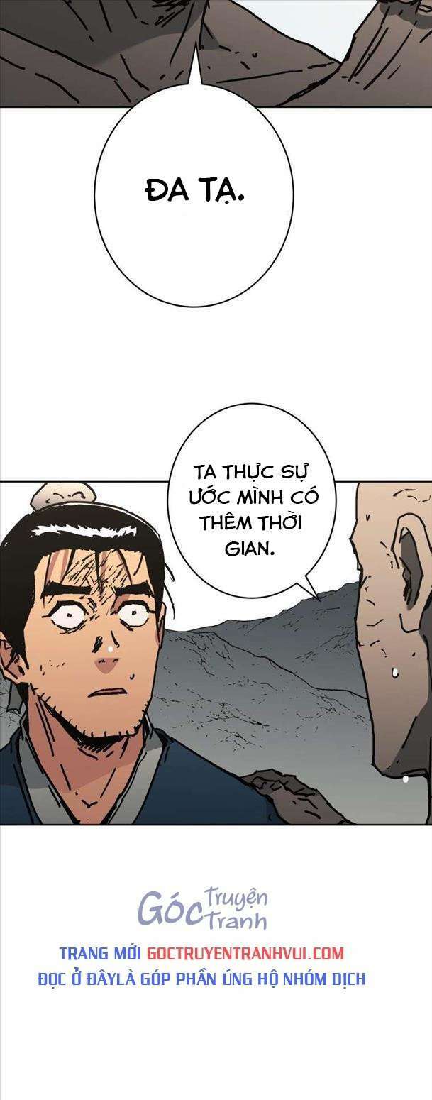 Bố Vô Song Chap 284 - Next Chap 285