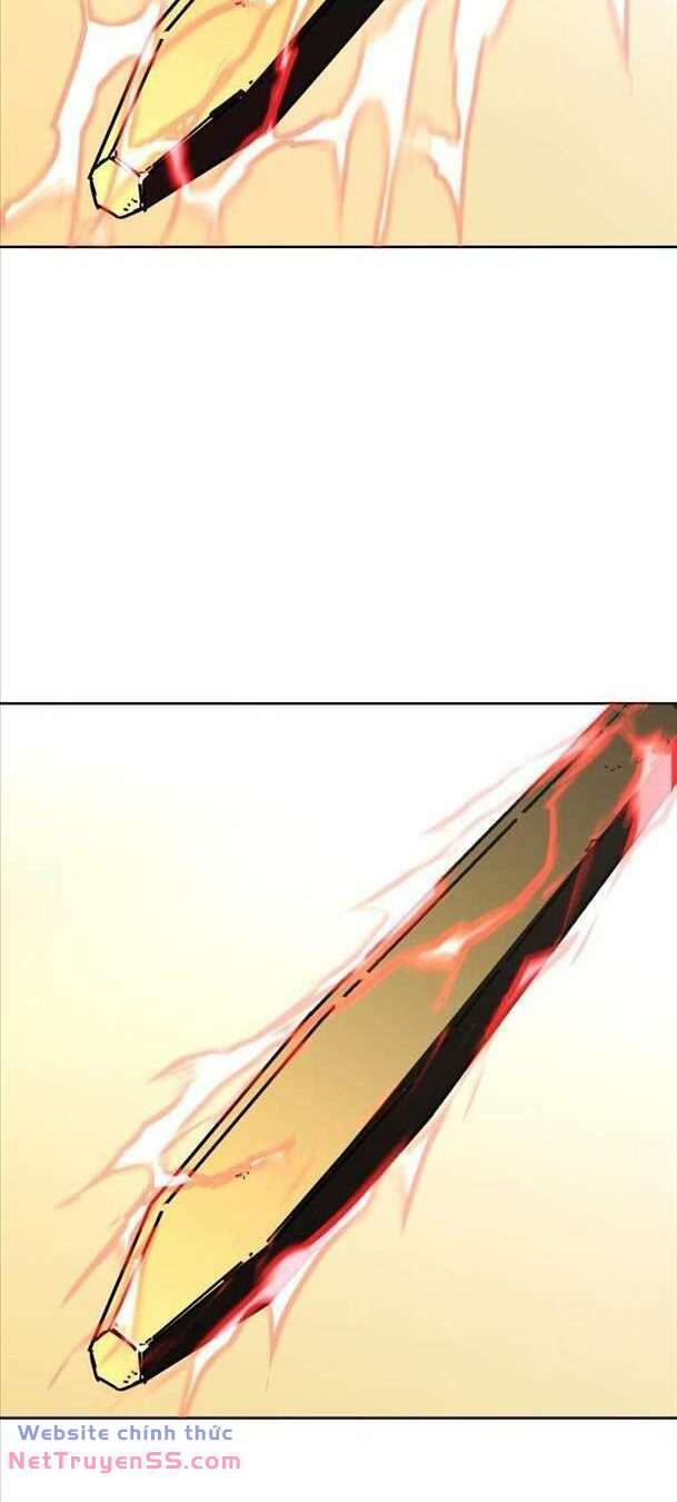 Bố Vô Song Chap 285 - Next Chap 286