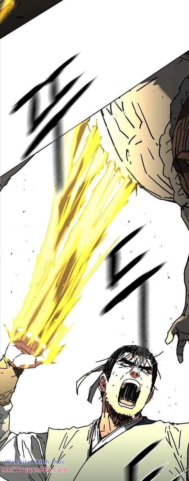 Bố Vô Song Chap 285 - Next Chap 286