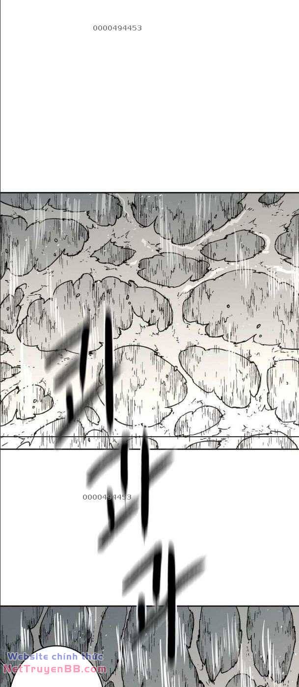 Bố Vô Song Chap 286 - Next Chap 287