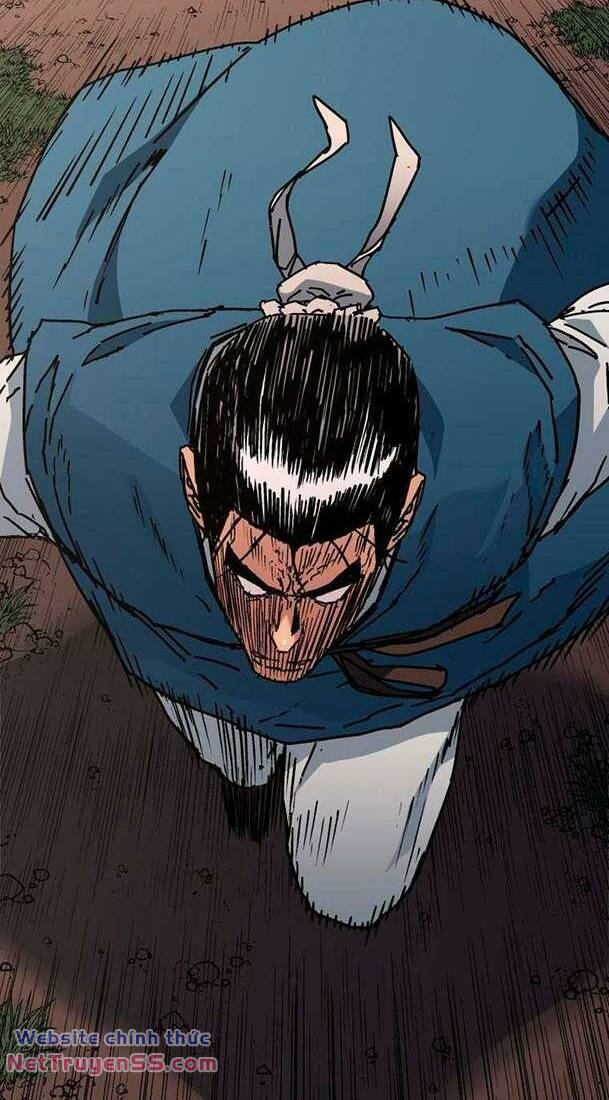 Bố Vô Song Chap 287 - Next Chap 288