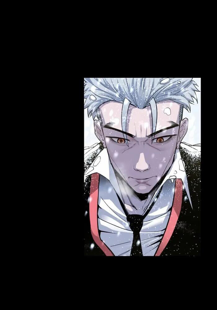 Bones Chap 4 - Next Chap 5