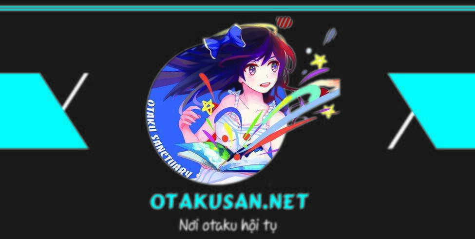 Buta Koushaku Ni Tensei Shitakara, Kondo Wa Kimi Ni Suki To Iitai Chap 21 - Next Chap 22