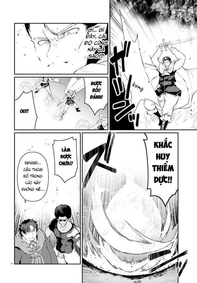Buta Koushaku Ni Tensei Shitakara, Kondo Wa Kimi Ni Suki To Iitai Chap 33 - Next Chap 34