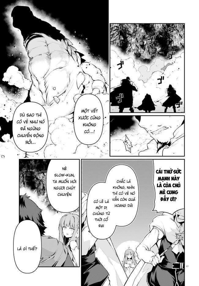 Buta Koushaku Ni Tensei Shitakara, Kondo Wa Kimi Ni Suki To Iitai Chap 33 - Next Chap 34