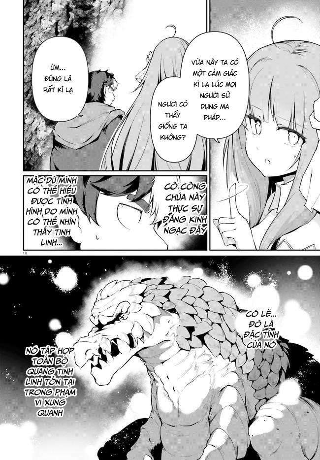 Buta Koushaku Ni Tensei Shitakara, Kondo Wa Kimi Ni Suki To Iitai Chap 33 - Next Chap 34