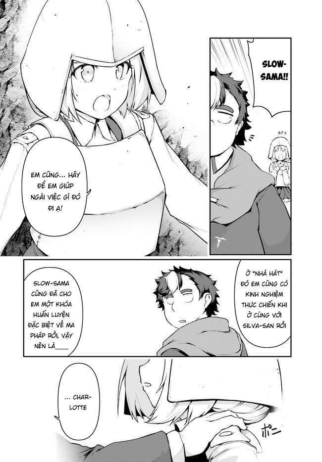 Buta Koushaku Ni Tensei Shitakara, Kondo Wa Kimi Ni Suki To Iitai Chap 33 - Next Chap 34