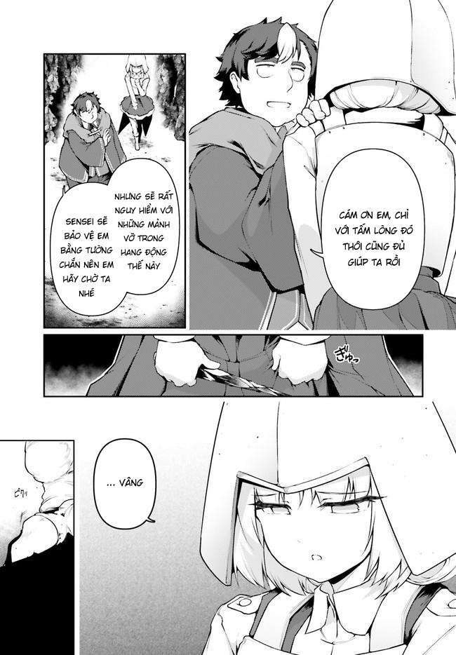 Buta Koushaku Ni Tensei Shitakara, Kondo Wa Kimi Ni Suki To Iitai Chap 33 - Next Chap 34